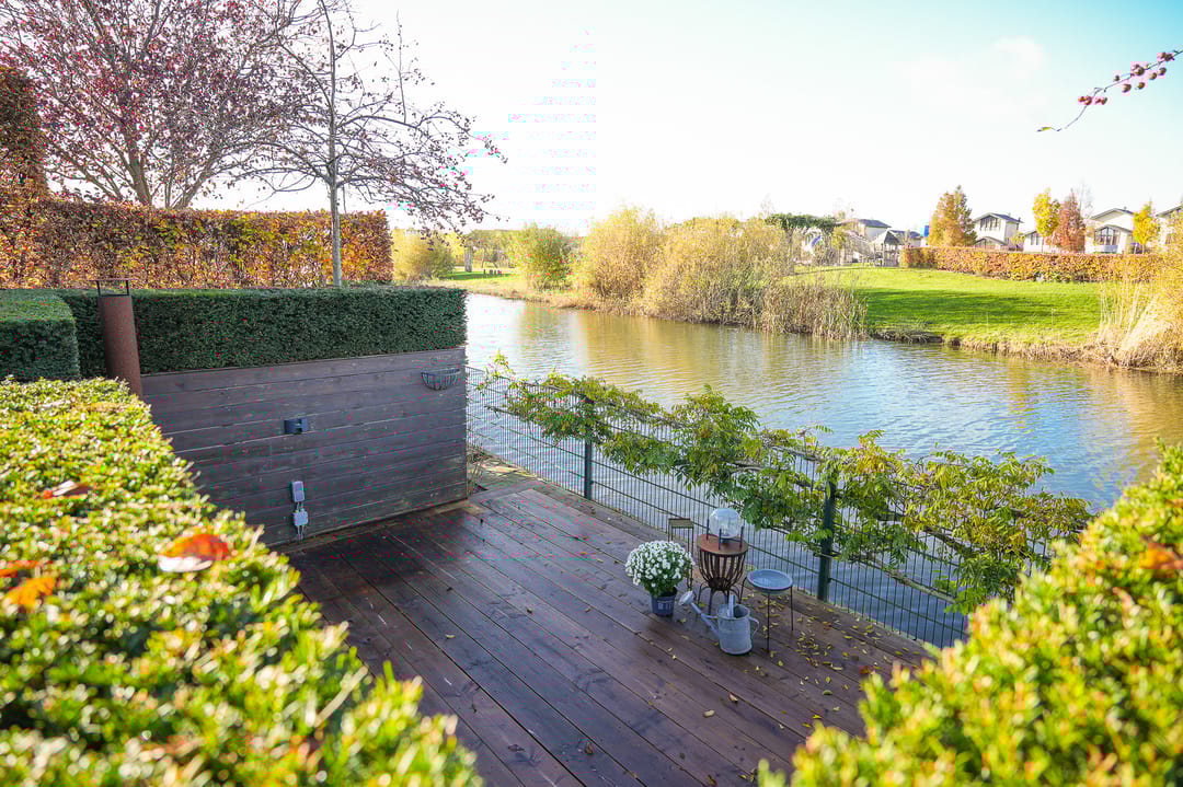 Foto 56 van Theo van Rijenlaan 14