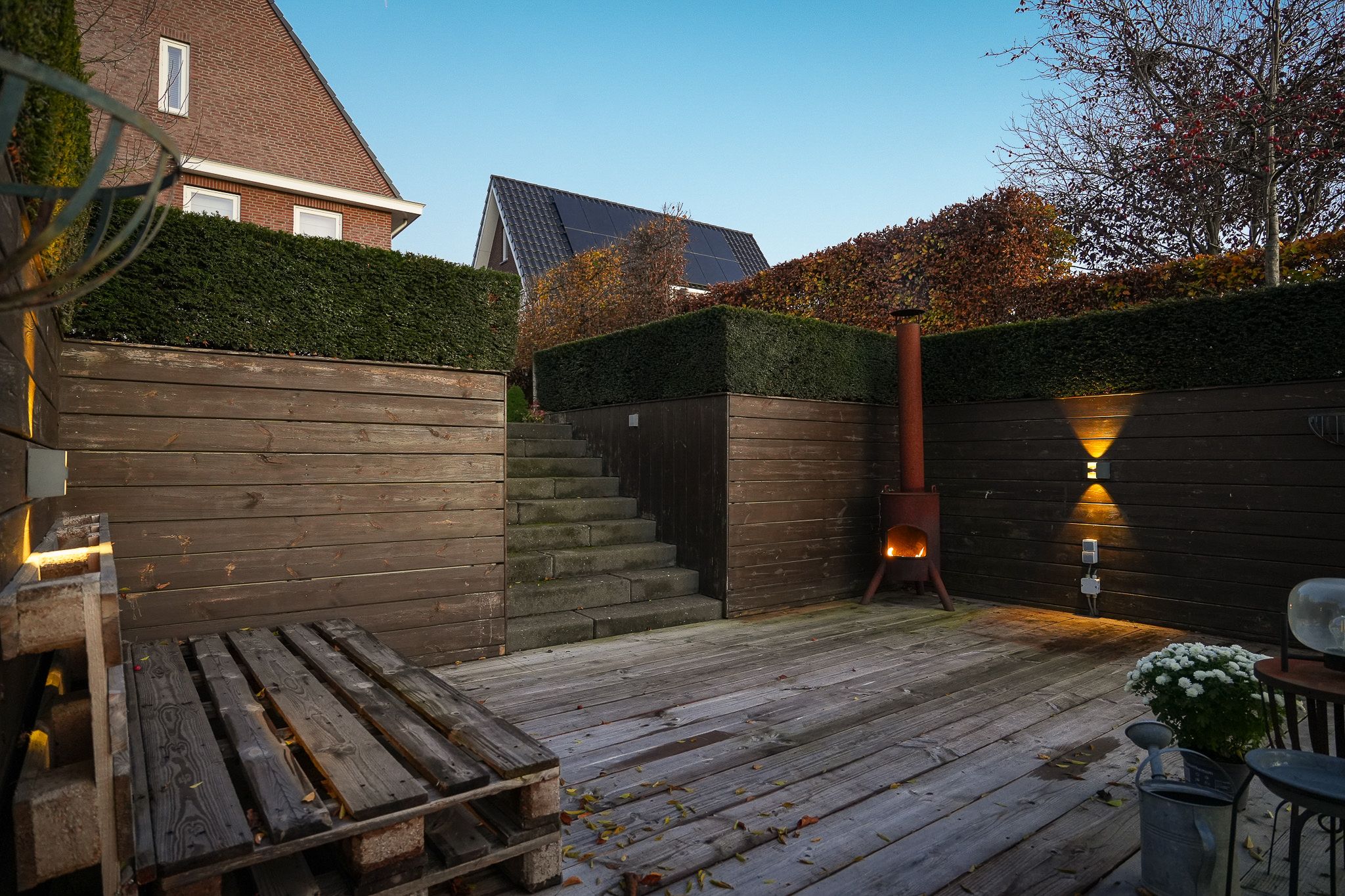 Foto 57 van Theo van Rijenlaan 14