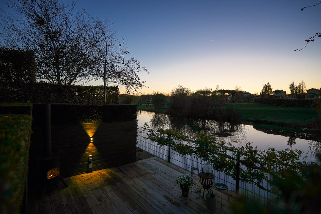 Foto 58 van Theo van Rijenlaan 14