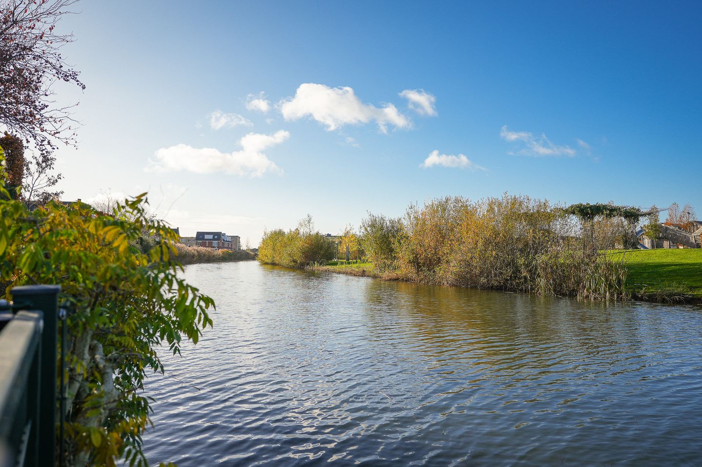 Foto 59 van Theo van Rijenlaan 14