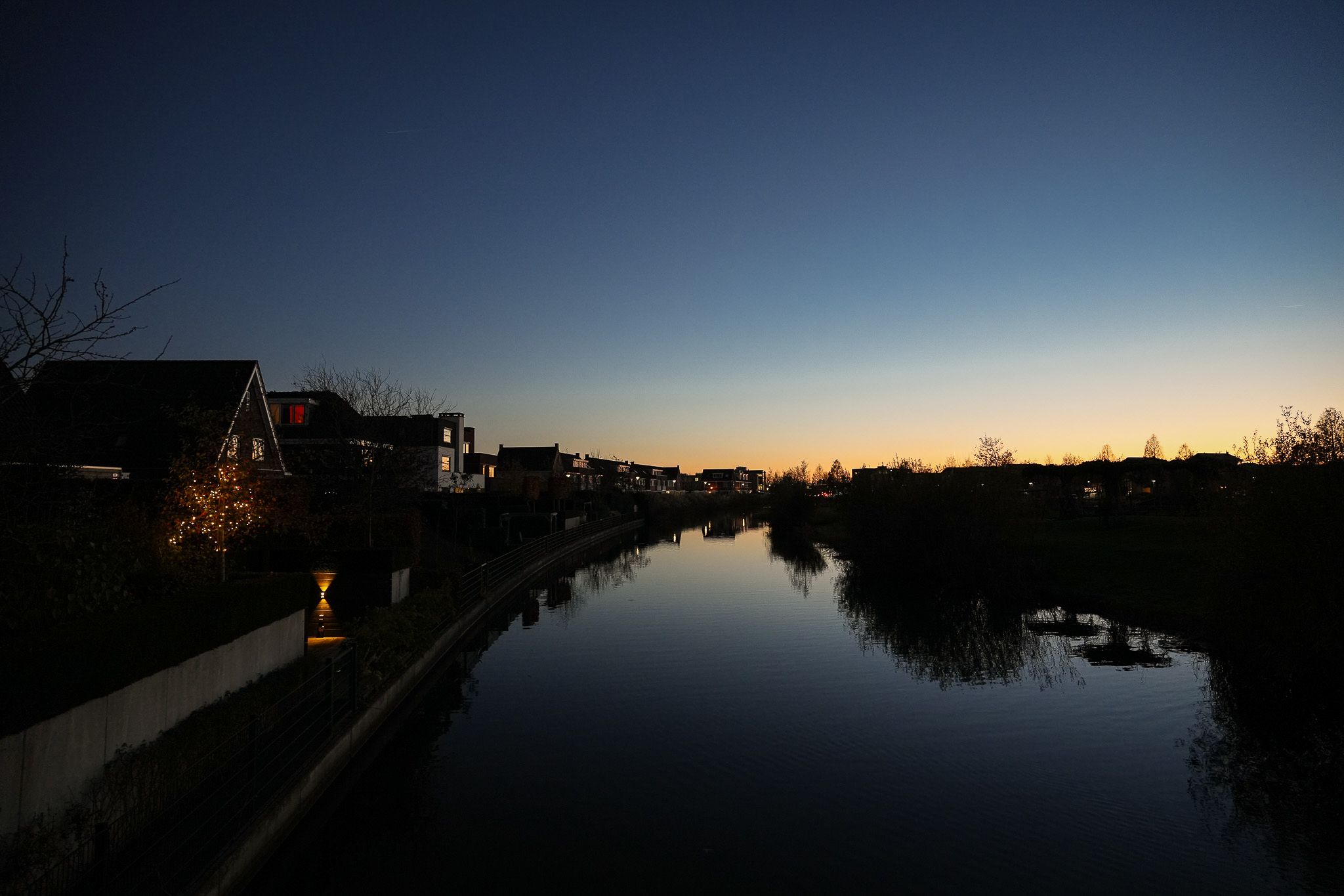 Foto 60 van Theo van Rijenlaan 14