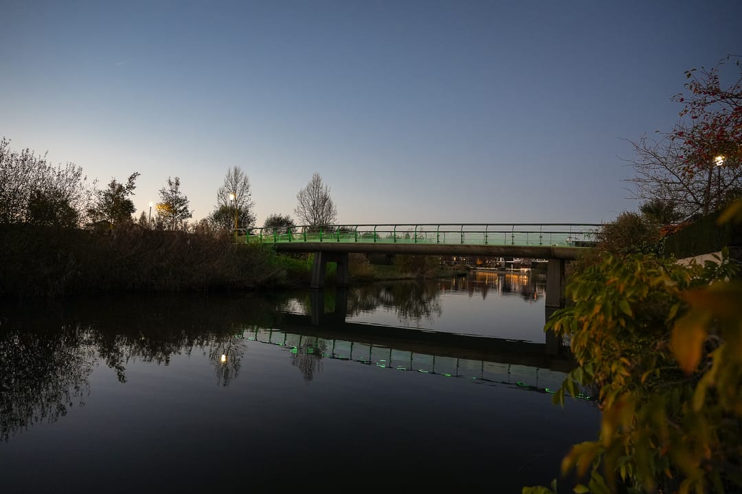 Foto 62 van Theo van Rijenlaan 14