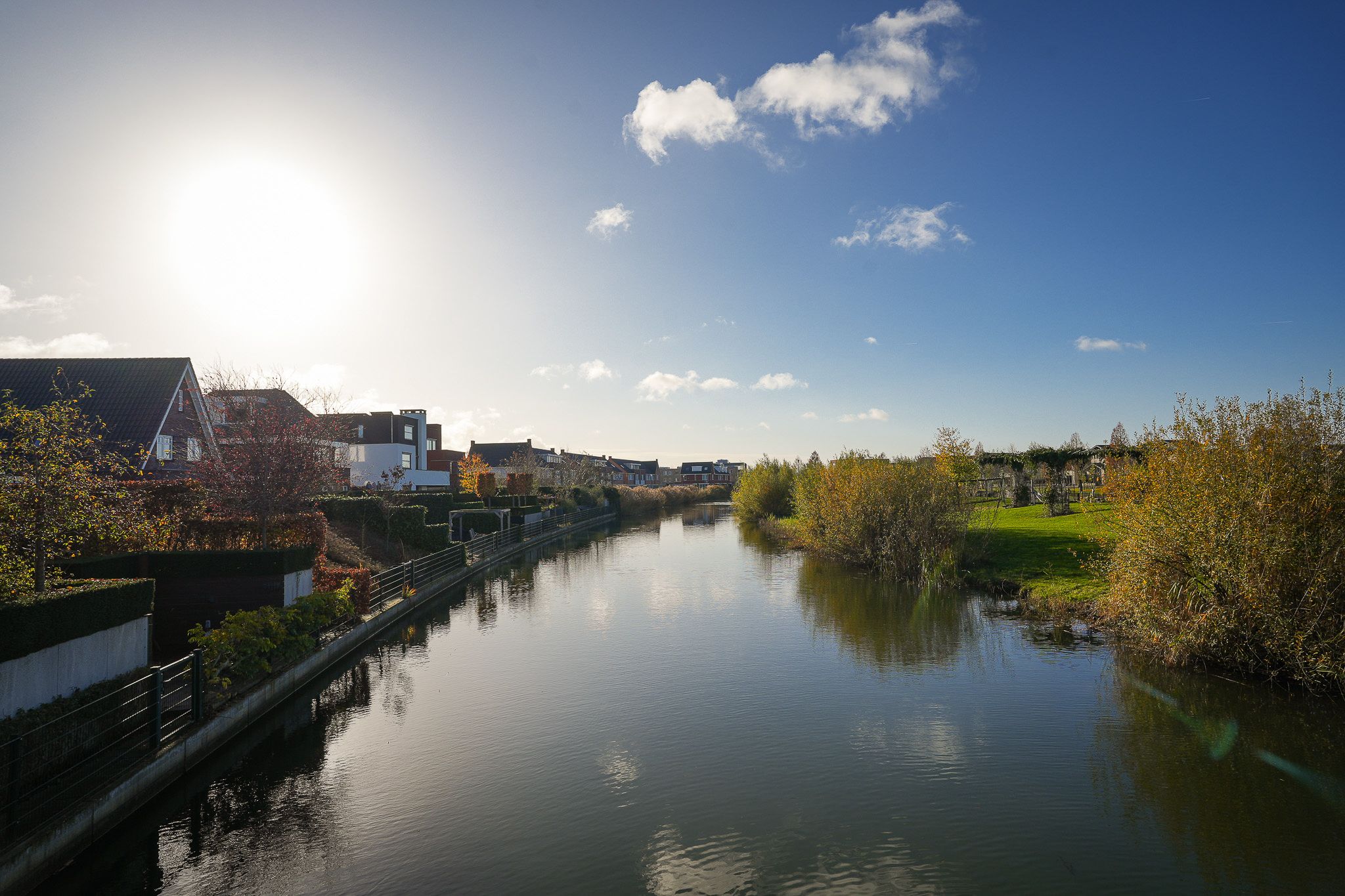 Foto 63 van Theo van Rijenlaan 14