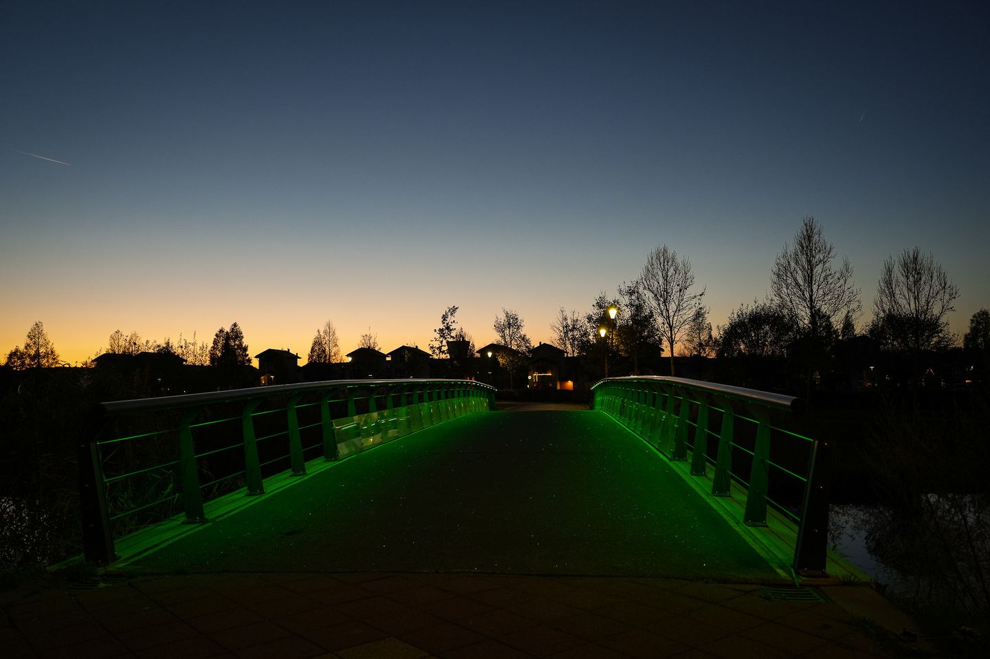 Foto 65 van Theo van Rijenlaan 14