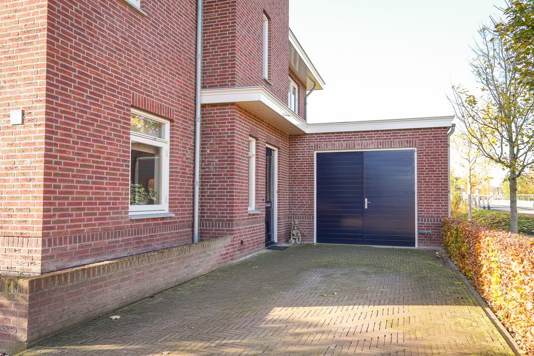 Foto 68 van Theo van Rijenlaan 14