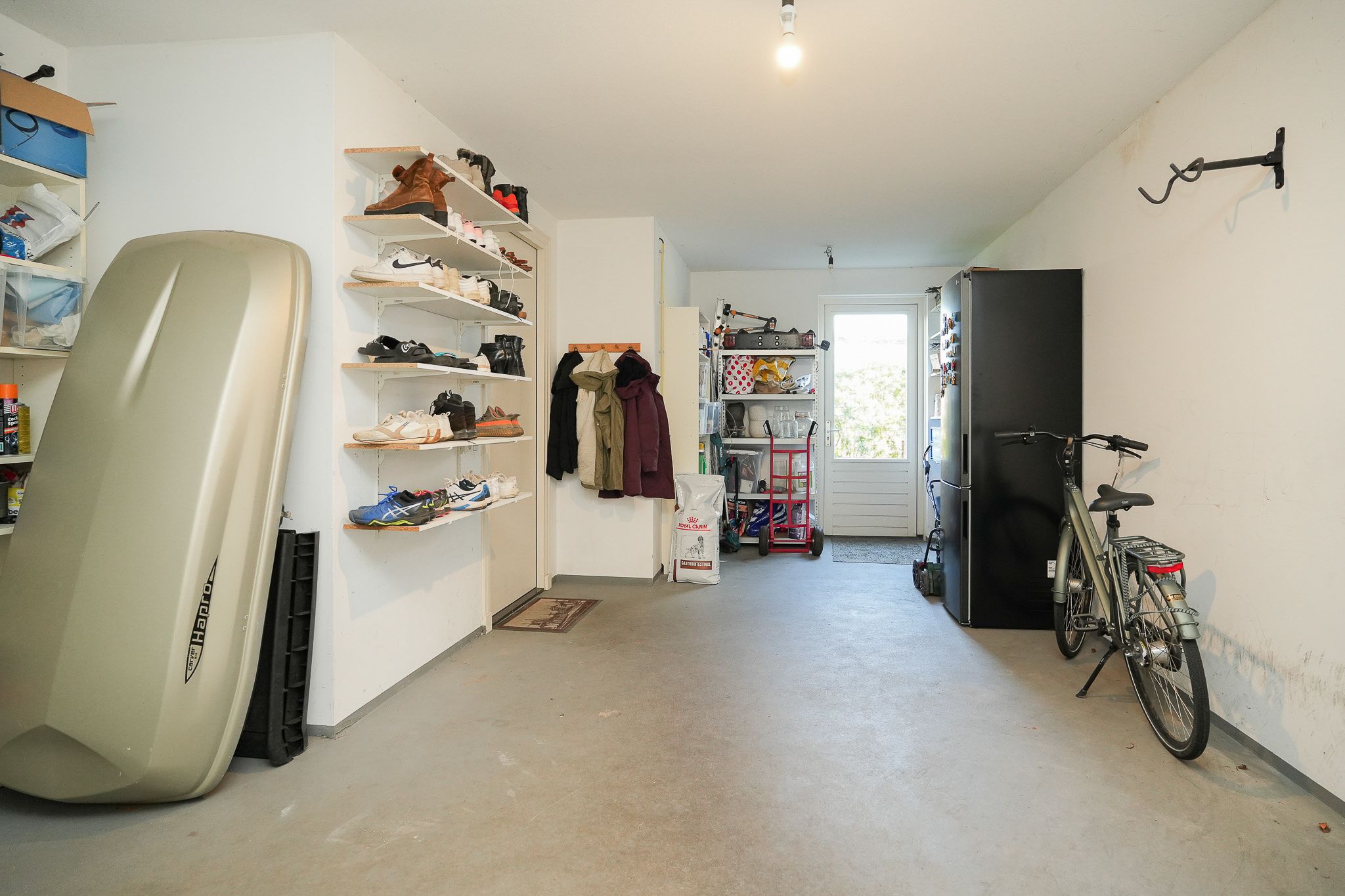 Foto 66 van Theo van Rijenlaan 14