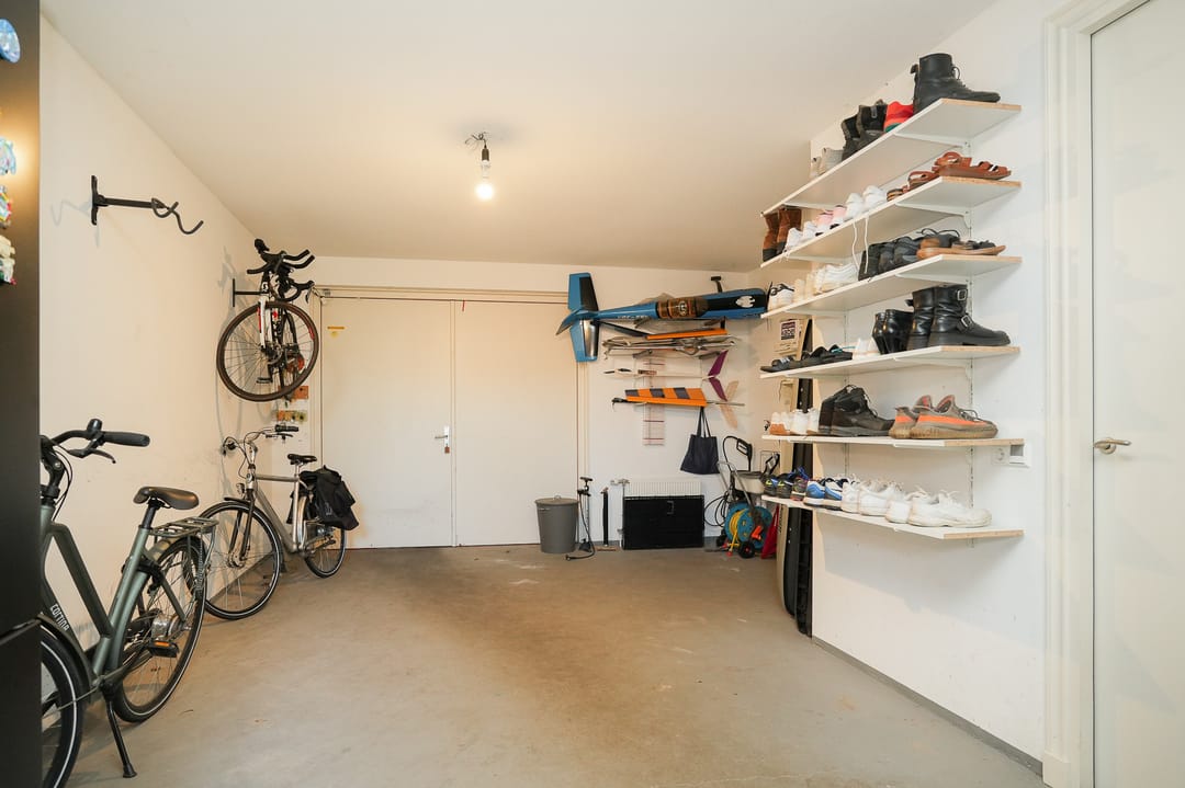 Foto 67 van Theo van Rijenlaan 14