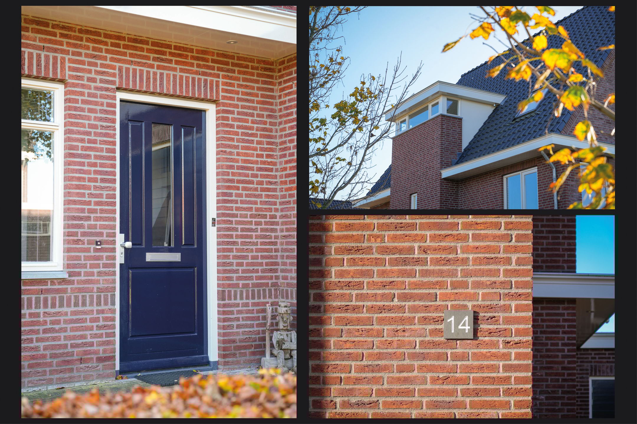 Foto 69 van Theo van Rijenlaan 14