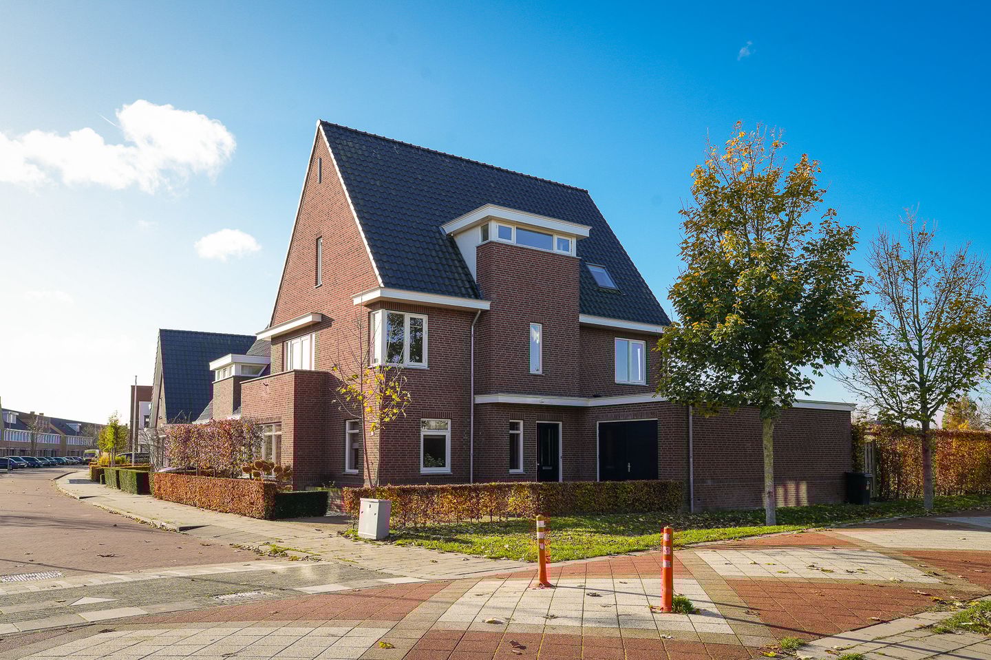 Foto 70 van Theo van Rijenlaan 14