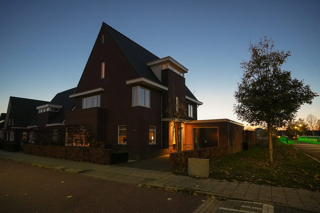 Foto 71 van Theo van Rijenlaan 14