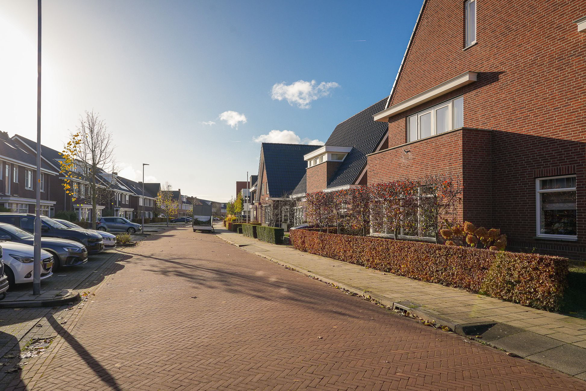 Foto 72 van Theo van Rijenlaan 14