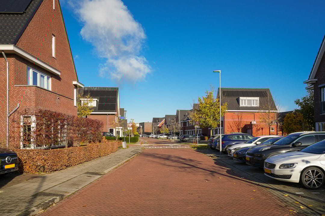 Foto 73 van Theo van Rijenlaan 14