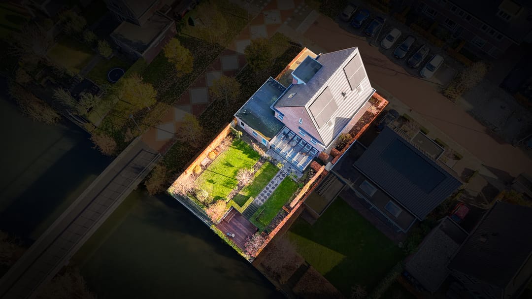 Foto 76 van Theo van Rijenlaan 14