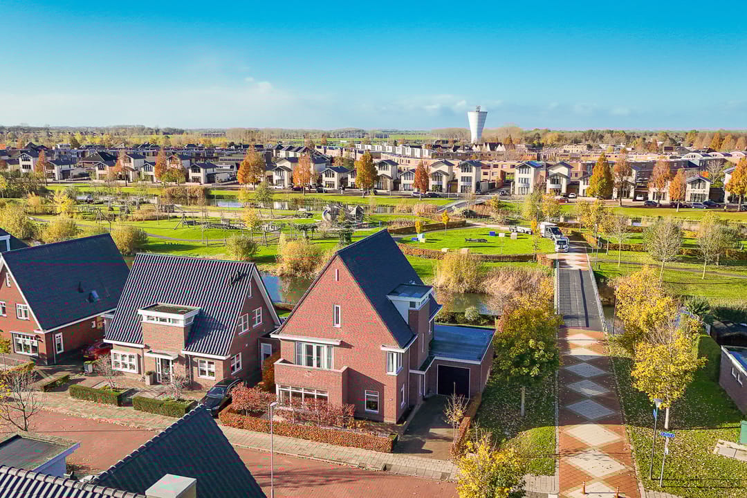 Foto 77 van Theo van Rijenlaan 14