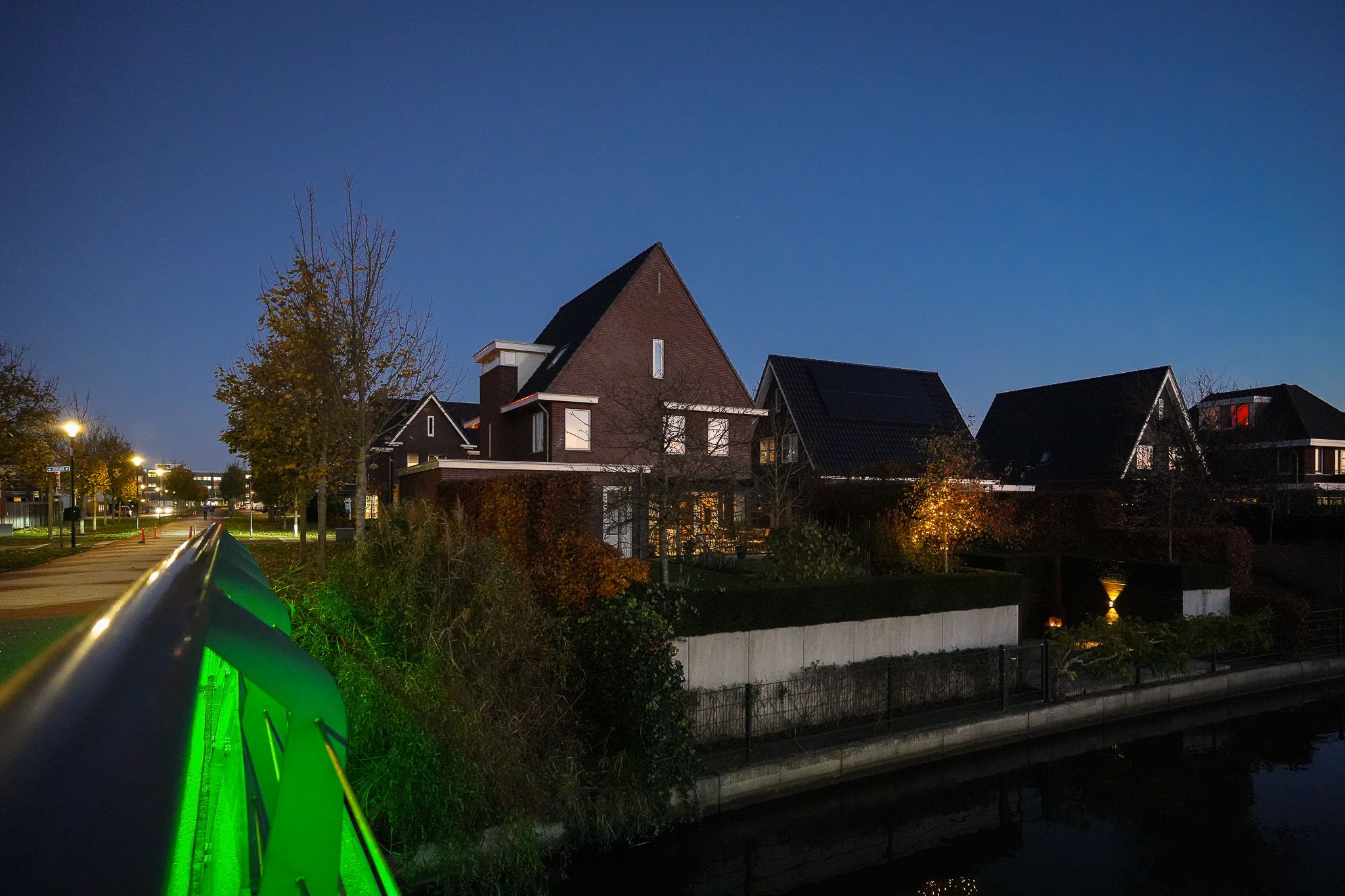 Foto 78 van Theo van Rijenlaan 14