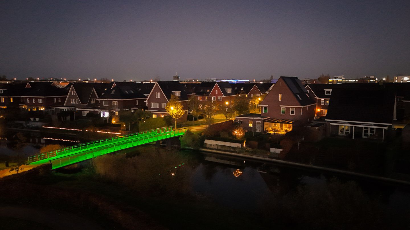 Foto 79 van Theo van Rijenlaan 14