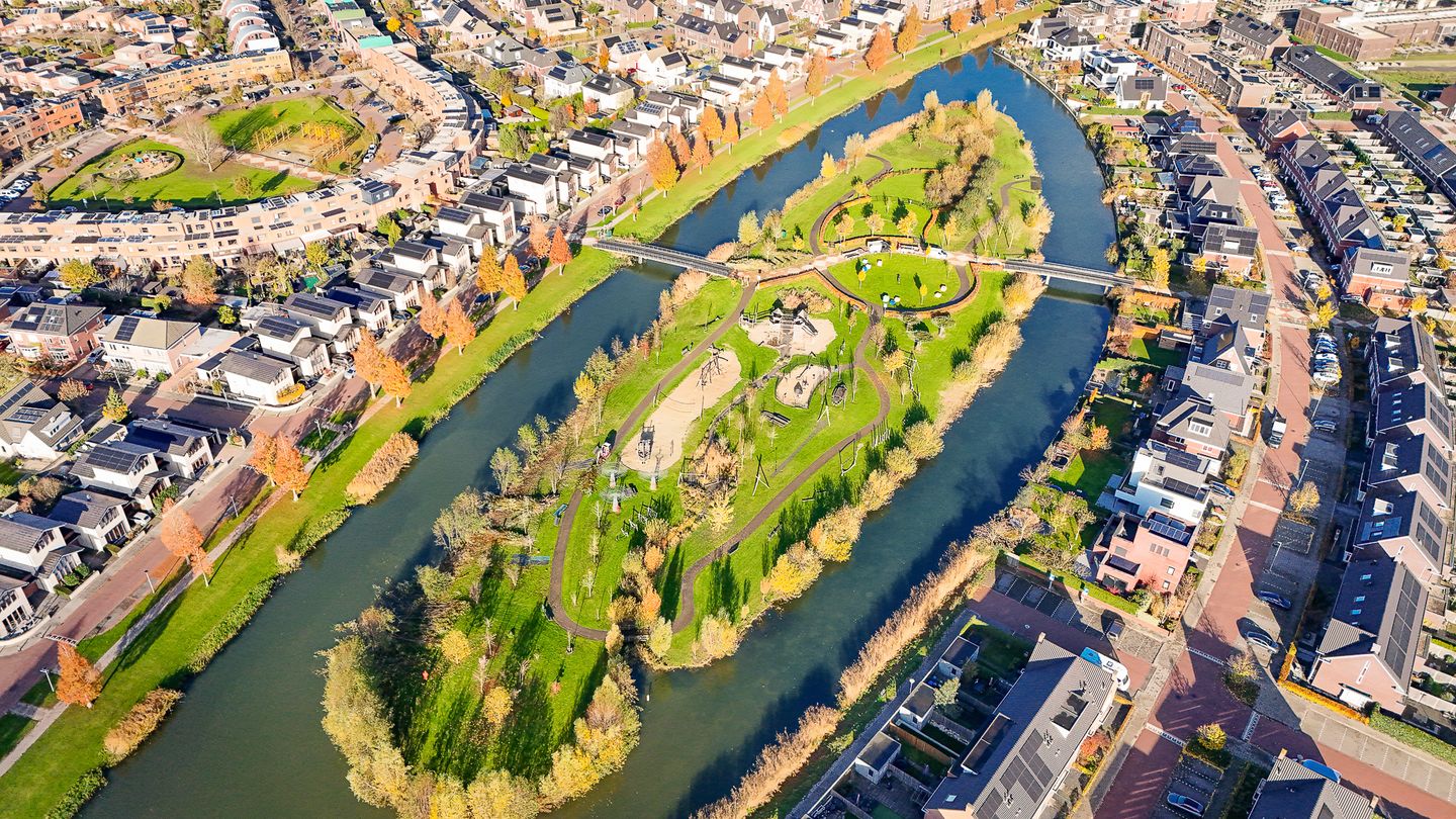 Foto 80 van Theo van Rijenlaan 14