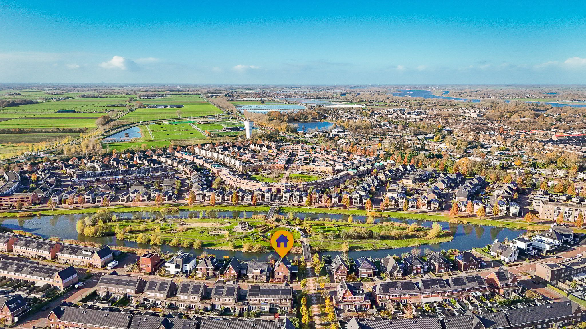 Foto 81 van Theo van Rijenlaan 14