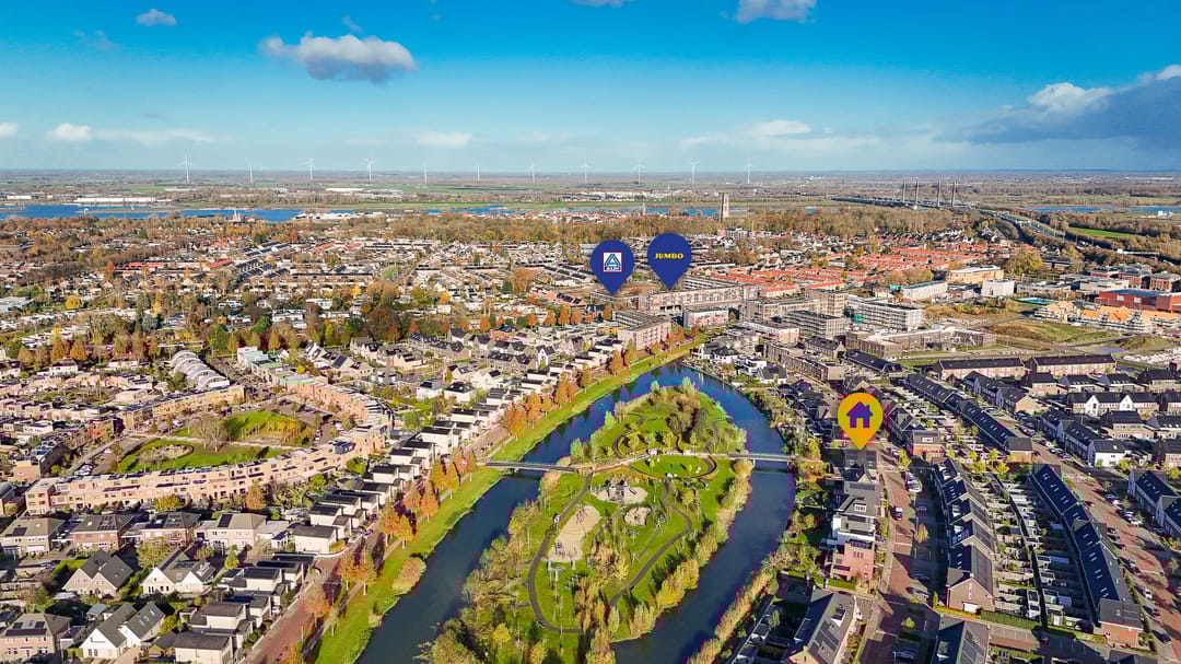 Foto 82 van Theo van Rijenlaan 14