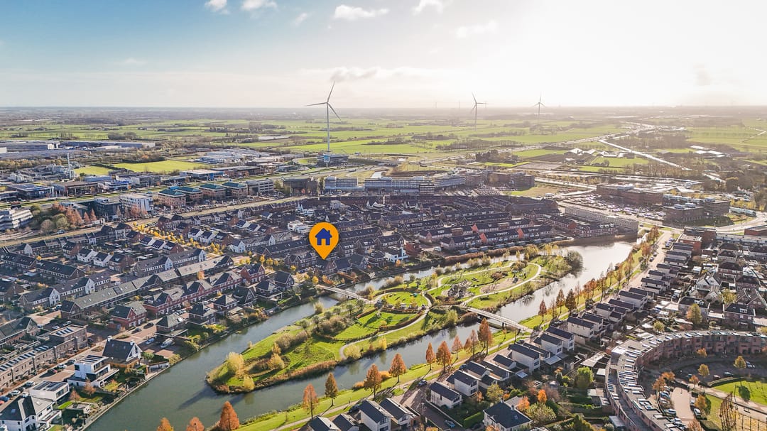 Foto 83 van Theo van Rijenlaan 14