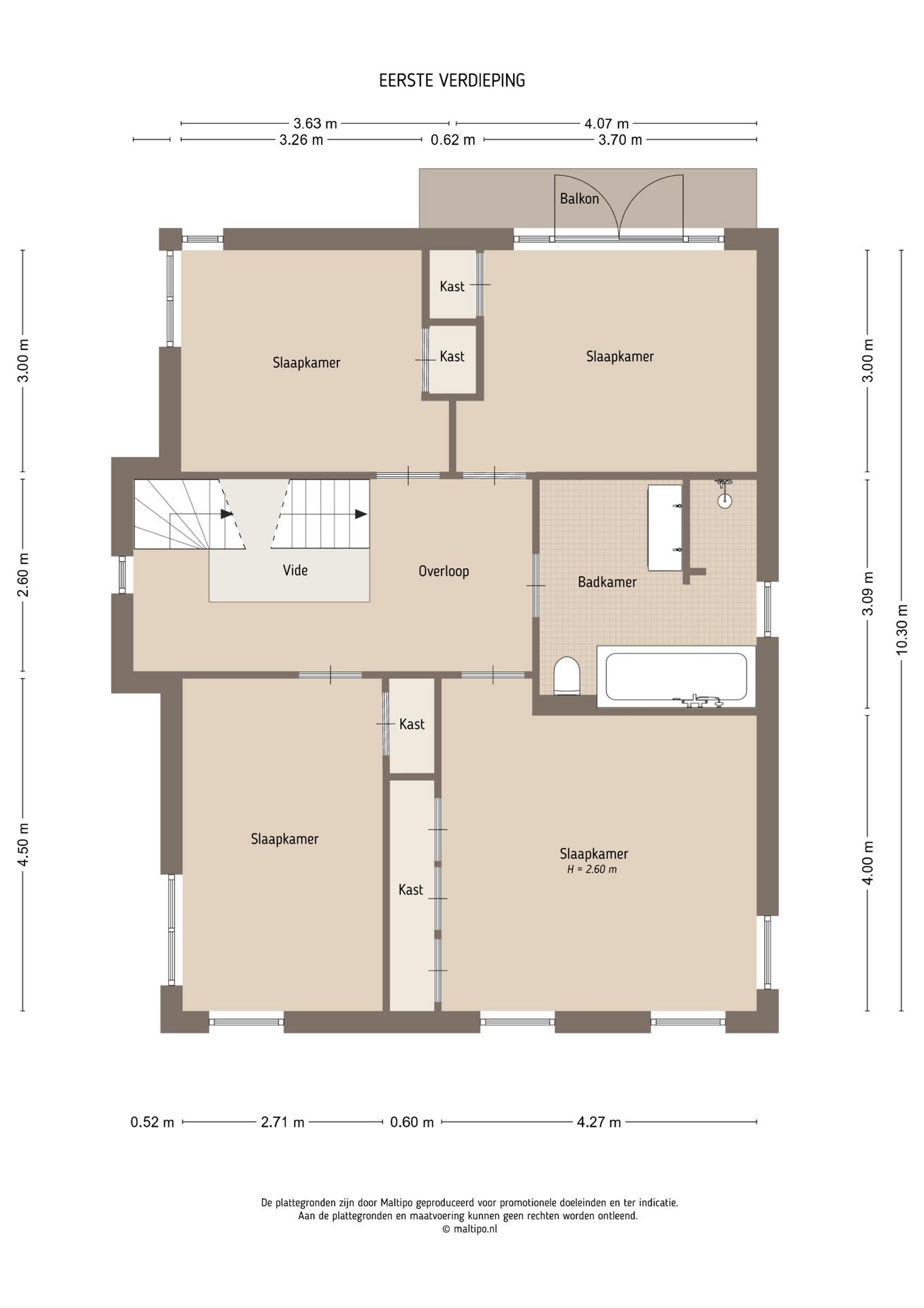 Foto 85 van Theo van Rijenlaan 14