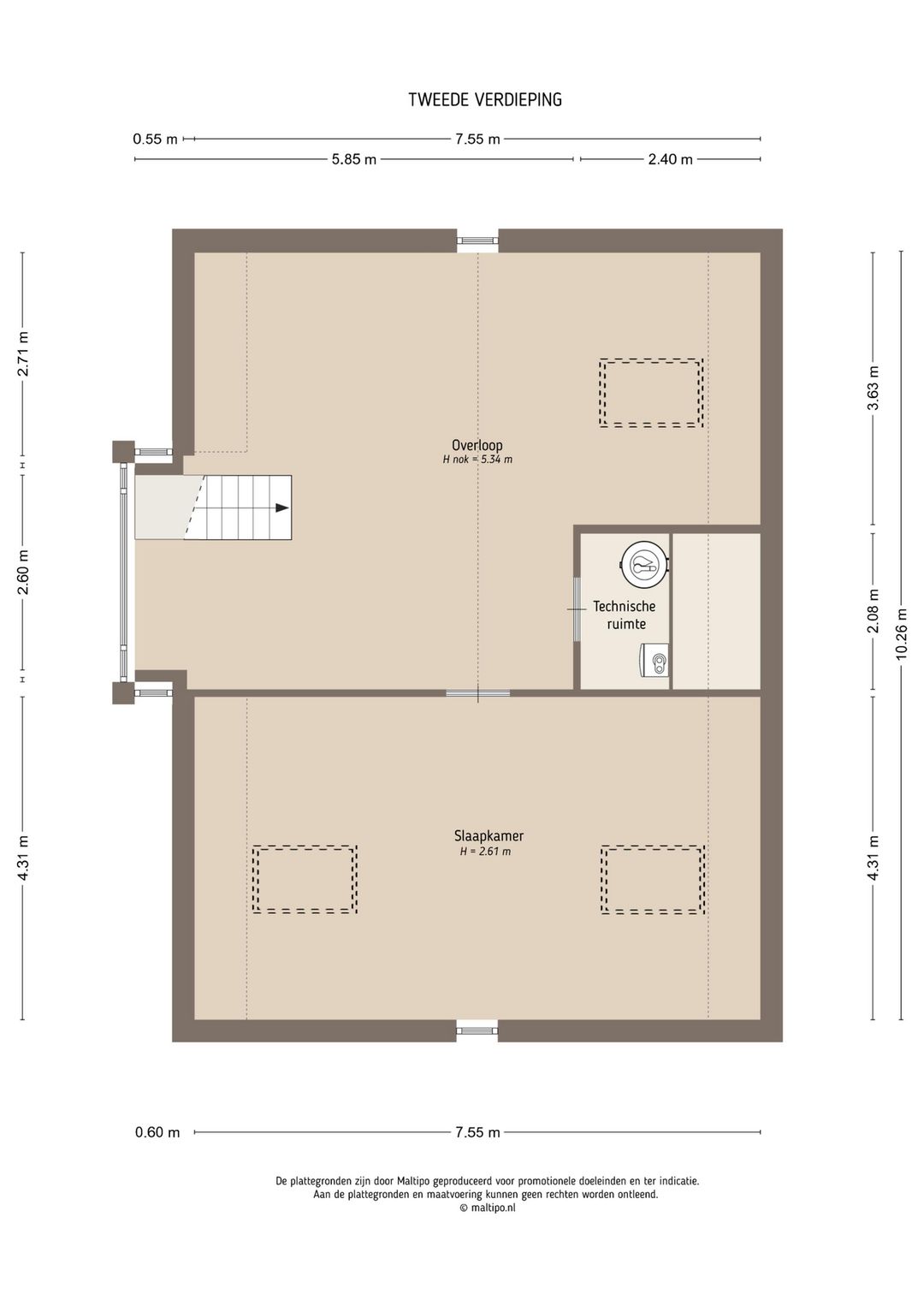 Foto 86 van Theo van Rijenlaan 14