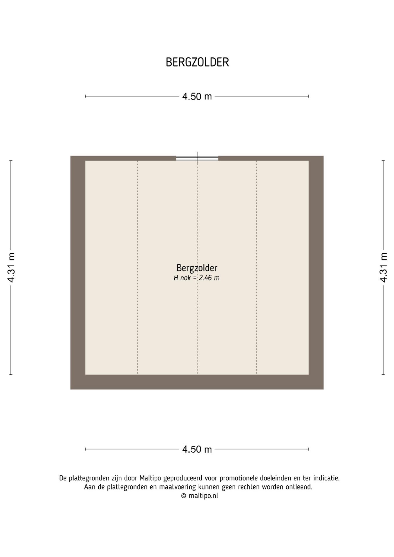 Foto 87 van Theo van Rijenlaan 14