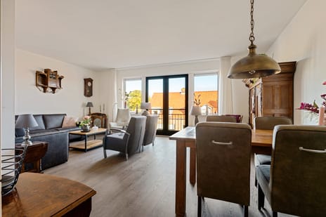 De Henschoterhof 19 secondary image