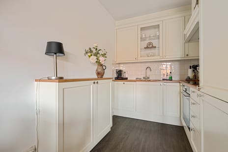 De Henschoterhof 19 tertiary image