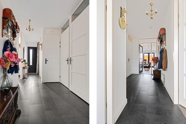 Photo 5 of De Henschoterhof 19