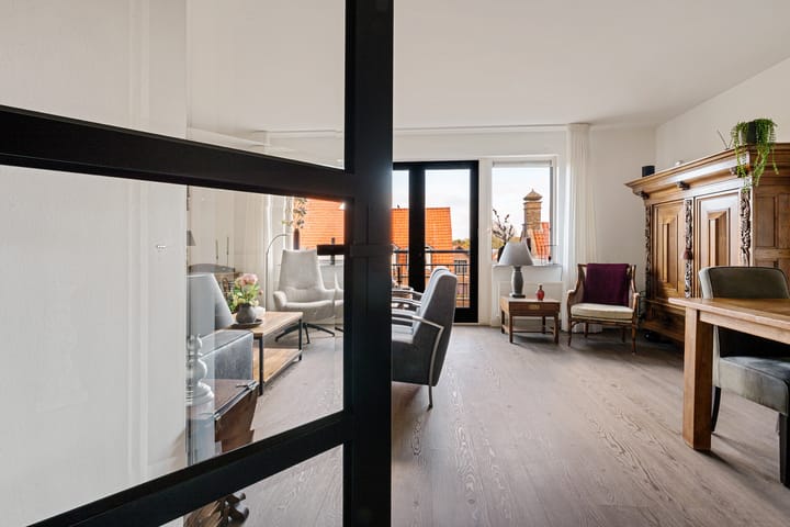 Photo 6 of De Henschoterhof 19