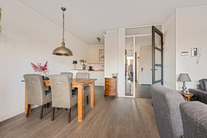 Photo 11 of De Henschoterhof 19