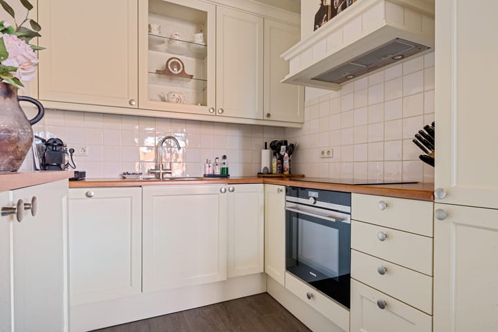 Photo 12 of De Henschoterhof 19