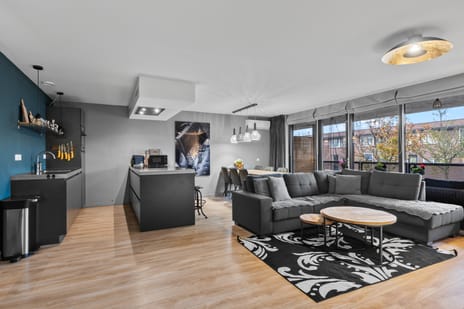 Boedapestlaan 93 secondary image