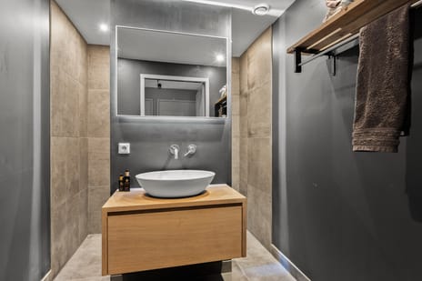 Boedapestlaan 93 tertiary image