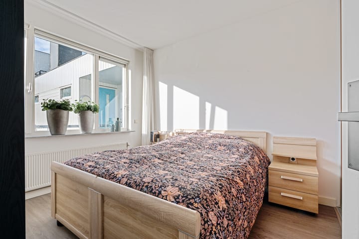 Photo 14 of De Henschoterhof 19