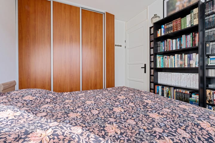 Photo 15 of De Henschoterhof 19