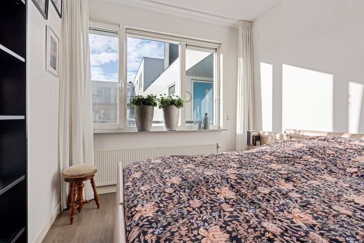 Photo 16 of De Henschoterhof 19