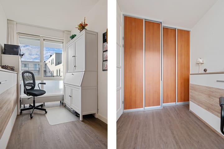 Photo 17 of De Henschoterhof 19