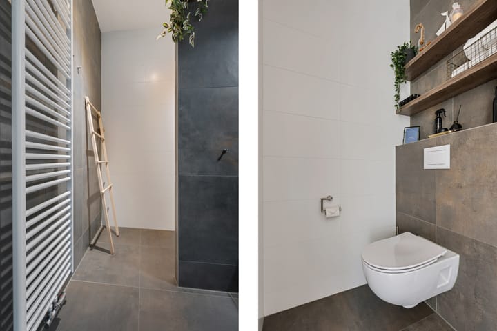 Photo 18 of De Henschoterhof 19