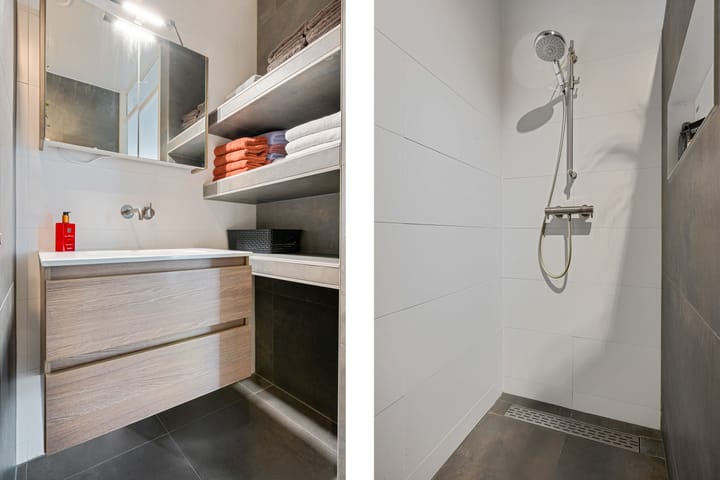 Photo 19 of De Henschoterhof 19