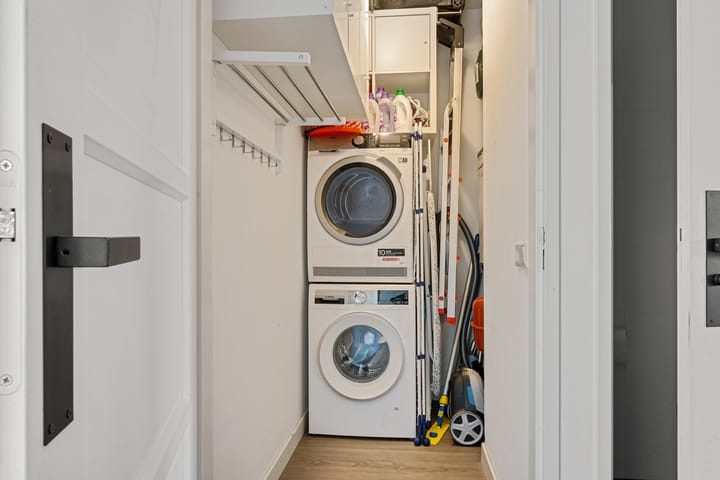 Photo 20 of De Henschoterhof 19