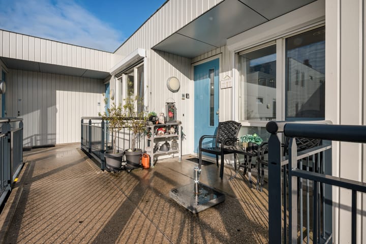 Photo 28 of De Henschoterhof 19