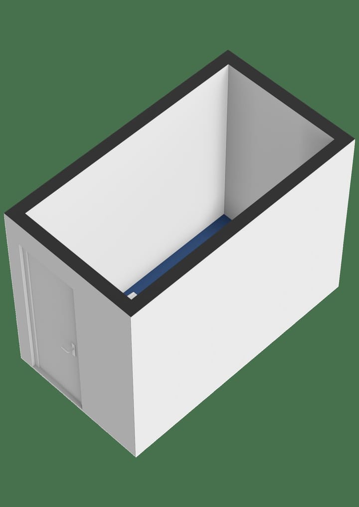 Photo 32 of De Henschoterhof 19