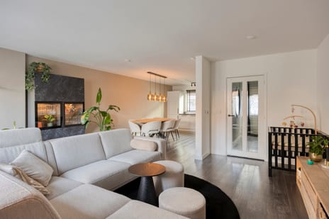 Isabellastraat 22 secondary image