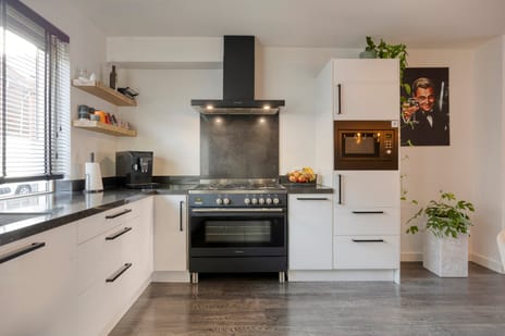 Isabellastraat 22 tertiary image