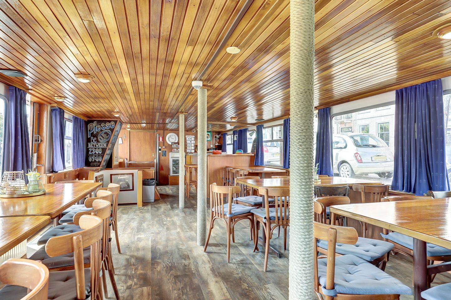 Bekijk foto 4 van Oosterdok 2