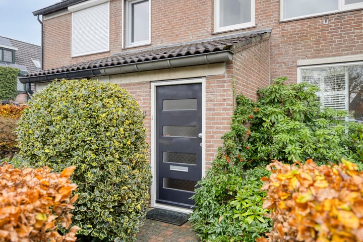 Foto 6 van Neubourg 13