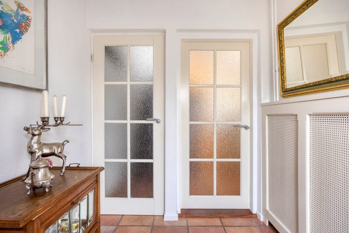 Foto 7 van Neubourg 13