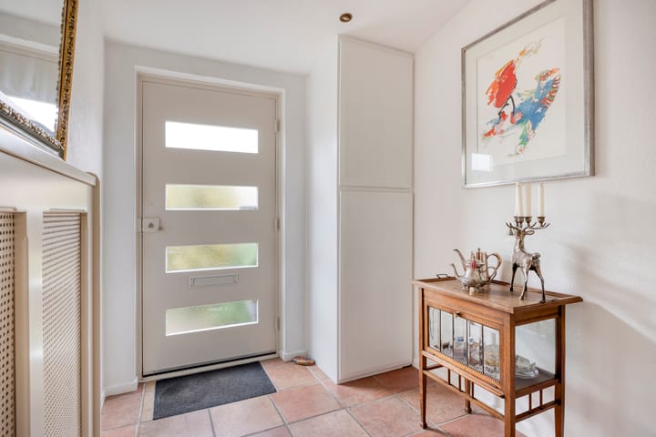 Foto 8 van Neubourg 13